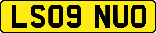 LS09NUO