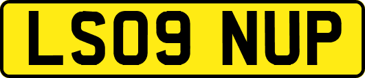 LS09NUP