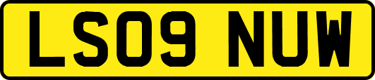 LS09NUW