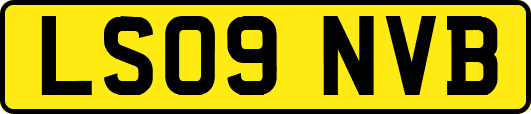 LS09NVB