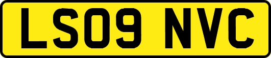 LS09NVC