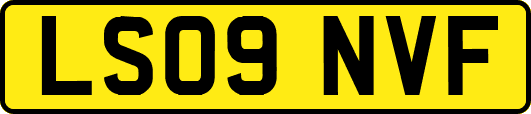 LS09NVF