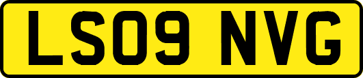 LS09NVG