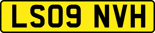 LS09NVH