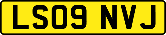 LS09NVJ