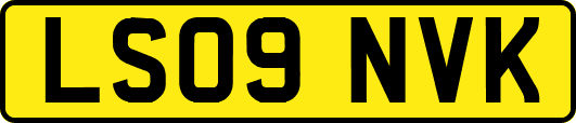 LS09NVK