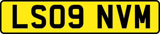LS09NVM