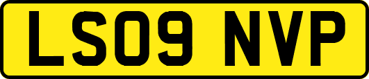 LS09NVP