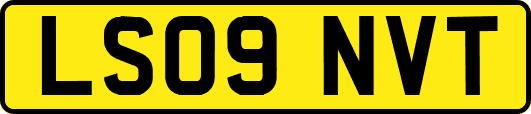 LS09NVT
