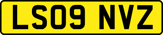 LS09NVZ