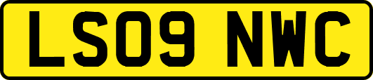LS09NWC