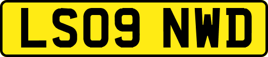 LS09NWD