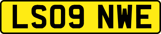 LS09NWE