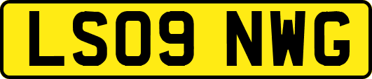 LS09NWG