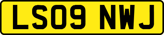 LS09NWJ