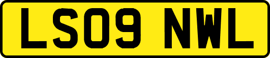 LS09NWL