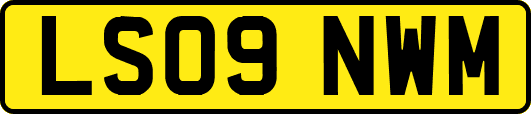 LS09NWM