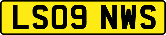 LS09NWS