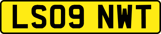 LS09NWT