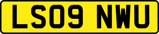 LS09NWU