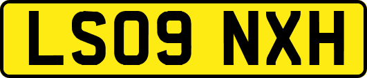 LS09NXH