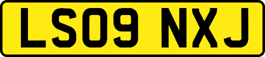 LS09NXJ