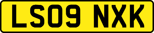 LS09NXK