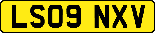 LS09NXV