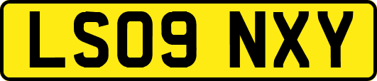 LS09NXY