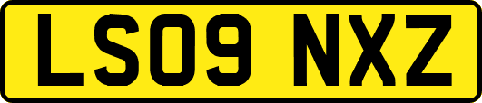 LS09NXZ