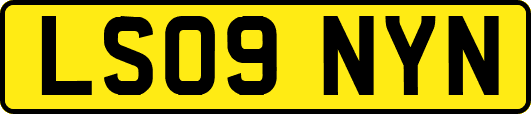 LS09NYN