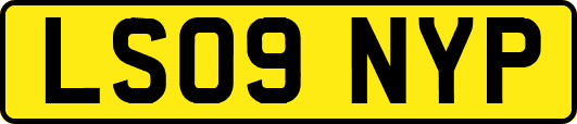 LS09NYP