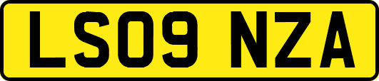 LS09NZA