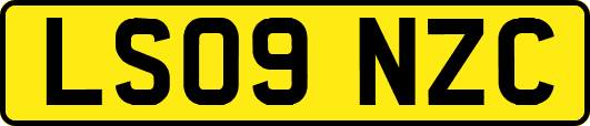 LS09NZC