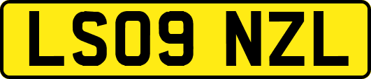 LS09NZL