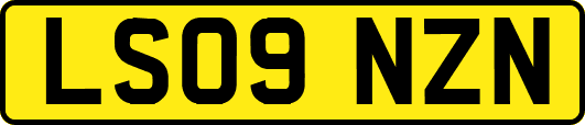 LS09NZN