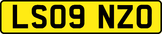 LS09NZO