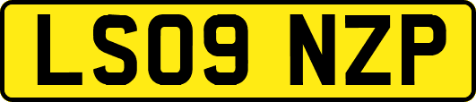 LS09NZP