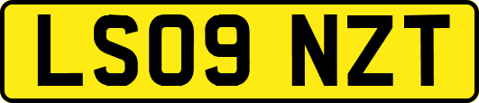 LS09NZT