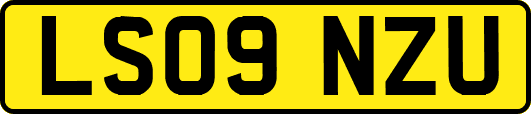 LS09NZU