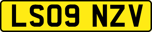 LS09NZV