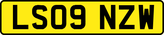 LS09NZW