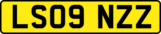 LS09NZZ