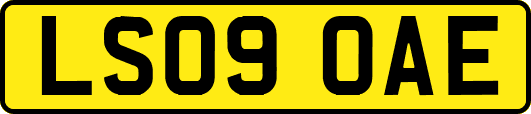 LS09OAE