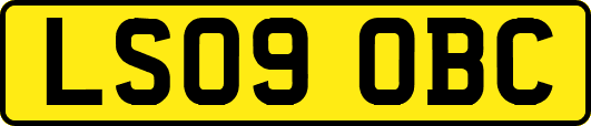 LS09OBC