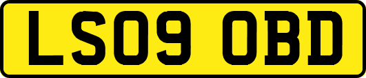 LS09OBD
