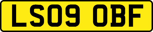 LS09OBF