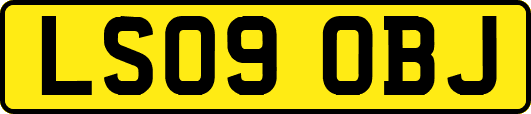 LS09OBJ