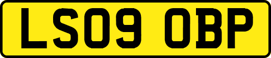 LS09OBP