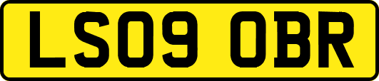 LS09OBR